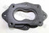 VW CARB BASE PLATE GOLF 1 1.3 96