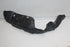 HONDA BALLADE 2014-2020 FENDER LINER LHS