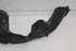 HONDA BALLADE 2014-2020 FENDER LINER LHS