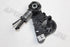 VW GEAR LINK MECHANISM POLO 1.4 2014