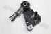 VW GEAR LINK MECHANISM POLO 1.4 2014