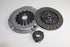 ISUZU KB SERIES 2007 UP CLUTCH KIT 3 PIECE