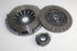 ISUZU KB SERIES 2007 UP CLUTCH KIT 3 PIECE