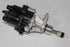 NISSAN DISTRUBUTOR HARDBODY 2.0LT 07