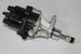 NISSAN DISTRUBUTOR HARDBODY 2.0LT 07
