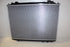 MAZDA BT50 2009-2012 2.5 RADIATOR