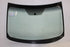 TOYOTA 2017 1.2 FRONT WINDSCREEN CHROME NO SENSOR