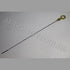 VW JETTA 5 2.0TS (2008) DIP STICK