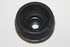 VW SHOCK MOUNTING POLO VIVO 1.4 L=R 2010-2017
