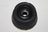 VW SHOCK MOUNTING POLO VIVO 1.4 L=R 2010-2017