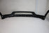 HYUNDAI SANTA FE BUMPER LOWER 2013