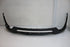 HYUNDAI SANTA FE BUMPER LOWER 2013