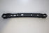OPEL CORSA 2004 1.4 REAR BUMPER REINFORCE