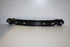 OPEL CORSA 2004 1.4 REAR BUMPER REINFORCE