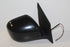 TOYOTA DOOR MIRROR AVANZA 1.5 NON-AUTO FOLD RH 2019