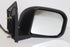 TOYOTA DOOR MIRROR AVANZA 1.5 NON-AUTO FOLD RH 2019