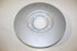 PEUGEOT 3008 2017- 1.6 REAR BRAKE DISC