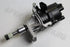 NISSAN DISTRIBUTOR HARDBODY 2.4