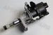 NISSAN DISTRIBUTOR HARDBODY 2.4