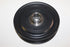 RENAULT KIGER 2021 1.0 CRANKSHAFT PULLEY