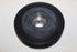 RENAULT KIGER 2021 1.0 CRANKSHAFT PULLEY