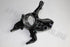 VW WHEEL BEARING HSG POLO TSI RH 1.6 2018