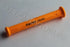 VW DIPSTICK FUNNEL POLO 1.6 BAH