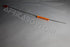 VW DIP STICK POLO 1.6 BAH