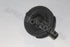 AUDI VALVE BREATHER A4
