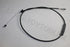 TOYOTA ACCELERATOR CABLE AVANZA 1.5I 2014