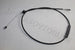 TOYOTA ACCELERATOR CABLE AVANZA 1.5I 2014