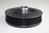 TOYOTA COROLLA 2002-2009 1.6 CRANK PULLEY
