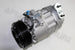 CHEV AIRCON COMP SPARK 1.2 2010/18