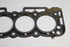 TATA EXHAUST MANIFOLD GASKET BOLT