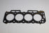 TATA EXHAUST MANIFOLD GASKET BOLT