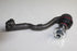 BMW F16 X6 2016 N57 TIE ROD END LHS