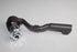 BMW F16 X6 2016 N57 TIE ROD END LHS