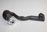BMW F16 X6 2016 N57 TIE ROD END RHS