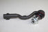 BMW F16 X6 2016 N57 TIE ROD END RHS