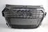 AUDI GRILLE A1 1.4TFSI 2011