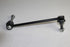 BMW F16 X6 2016 N57 FRONT STABILIZER LINK LHS