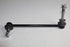 BMW F16 X6 2016 N57 FRONT STABILIZER LINK LHS