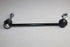 BMW F16 X6 2016 N57 FRONT STABILIZER LINK RHS