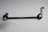 BMW F16 X6 2016 N57 FRONT STABILIZER LINK RHS