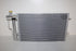 MAZDA 3 2009-2014 1.6/2.0/2.3T/2.5 AIRCON CONDENSER
