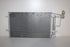 MAZDA 3 2009-2014 1.6/2.0/2.3T/2.5 AIRCON CONDENSER