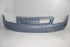 AUDI BUMPER A3 FRONT 1.8 97-01