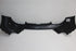 KIA SOUL 2015 FRONT BUMBER