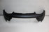 KIA SOUL 2015 FRONT BUMBER
