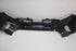 KIA SONET BUMPER FRONT 2021-